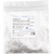 remanium® ligature wire Pack of 100 Kobayashi ligatures, Ø 0.35 mm, short