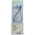Arrow shaping pliers Piece 012-520-00