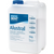 Alustral Canister 5 kg 110 µm