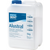 Alustral Canister 5 kg 150 µm