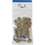 EVE PUMICE Pack of 100 pieces R22Pm