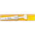 VITA VM® LC Paint Syringe 2 g paste paint PT17 blue