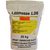 Soldering compound L 36® brown Bag 25 kg