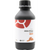 ANA Print Tray DLP Bottle 1 kg orange