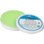 IQ modeling wax Tin 45 g opaque green