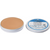 IQ modeling wax Tin 45 g beige, Ash-Free