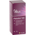Paladon® 65 Package 1 kg powder colorless