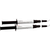 Cenit L Pack of 4 x 2.5 g application syringe, 8 dosing tips