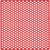 Wax perforated grid retentions Pack of 20 pieces for partial upper model casting prostheses