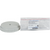 rema® Form Piece of floor smooth