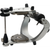 PROTAR® evo 5 Piece Articulator 5 with split-cast