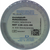 Plastic retentions Pack of 500 Ypsilon yellow