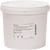 Dubliplast® Bucket 5 kg transparent violet