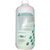 GC Fujivest Super® Bottle 900 ml expansion fluid High Exp.