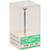 Sintered diamond grinder 030 piece SHM, HP, figure 030, 3.5 mm, ISO 060