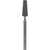 panther stone Pack of 1 HP, cone, 10.5 mm, ISO 040