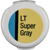 CERABIEN™ MiLai Tin 50 g powder LT super gray