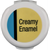 CERABIEN™ MiLai Tin 50 g powder creamy enamel
