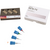 Perfit FS Pack of 3 pieces Color size B32, A1