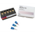 Perfit FS Pack of 5 pieces Color size C16, A2