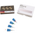 Perfit FS Pack of 3 pieces Color size B32, A3