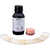 Lucitone Digital IPN™ Bottle 500 ml Premium Tooth Shade B2