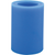 Silicone cuffs Ceram Piece 100