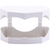 Base shells Pack of 50 pieces large