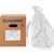 pico-arti speed Carton 20 kg plaster white