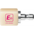 VITA ENAMIC® IS for CEREC®/inLab® VITA SYSTEM 3D-MASTER® Pack of 5 pieces Implant Solutions IS-16L, 1M1-HT