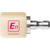 VITA ENAMIC® IS for CEREC®/inLab® VITA SYSTEM 3D-MASTER® Pack of 5 pieces Implant Solutions IS-16S, 3M2-HT