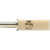 VITA CAD-Temp® monoColor Universal piece 1M2T, CT-55