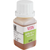 VITA YZ® HT SHADE LIQUID VITA SYSTEM 3D-MASTER® Bottle 50 ml Liquid 4M3