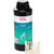 VITA VIONIC® RESIN Bottle 0.5 kg DENT RESIN D3