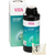 VITA VIONIC® RESIN Bottle 0.5 kg DENT RESIN A1