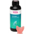 VITA VIONIC® RESIN Bottle 1 kg BASE RESIN IMPACT pink