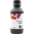 ANA Print Castable DLP Bottle 1 kg blue-violet