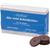 TOPDENT aluminum oxide grinding wheels Pack of 50 pieces brown, medium, Ø 22 mm x 3 mm