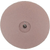 Omnipole for ceramics Pack of 100 pieces pink, L 22/3