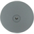 Omnipole for ceramics Pack of 100 pieces gray, L 22/3
