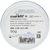 STARWAX milling wax Package 50 g blue