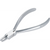 Crown contouring pliers Piece 800112