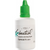 GC Initial™ Zirconia Coloring Liquid Bottle 50 ml Liquid cervical A
