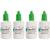 GC Initial™ Zirconia Coloring Liquid Bottle 50 ml Liquid cervical C