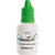 GC Initial™ Zirconia Coloring Liquid Bottle 50 ml Liquid neutral