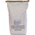 POLIRESIN® Bag 10 kg
