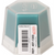 GEO Classic modeling waxes Cylinder 75 g mint-transparent, for all-ceramic