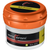 HeraCeram® NP-Primer Can 2 ml