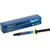 Signum® composite Syringe 4 g paste margin M2