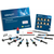 Signum® composite First touch set
